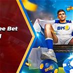 free bet bk8