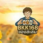 bet bkk168